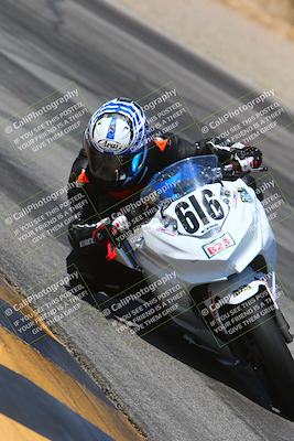 media/Mar-20-2025-Racers Edge (Thu) [[0731d8e3a1]]/2-B Group/Session 4 (Turn 3 Inside)/